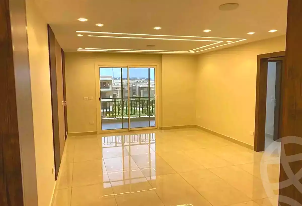 https://aqarmap.com.eg/en/listing/7270003-for-sale-cairo-new-cairo-compounds-mountain-view1-1-compound