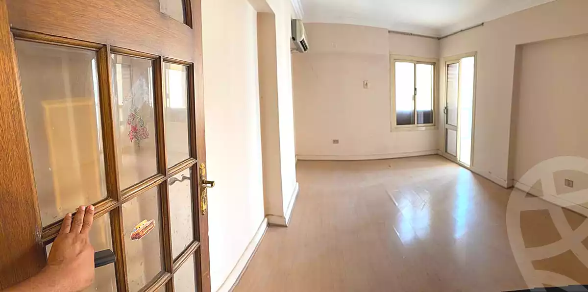 https://aqarmap.com.eg/ar/listing/7270020-for-rent-cairo-heliopolis-sheraton-kamal-hassan-ali-st