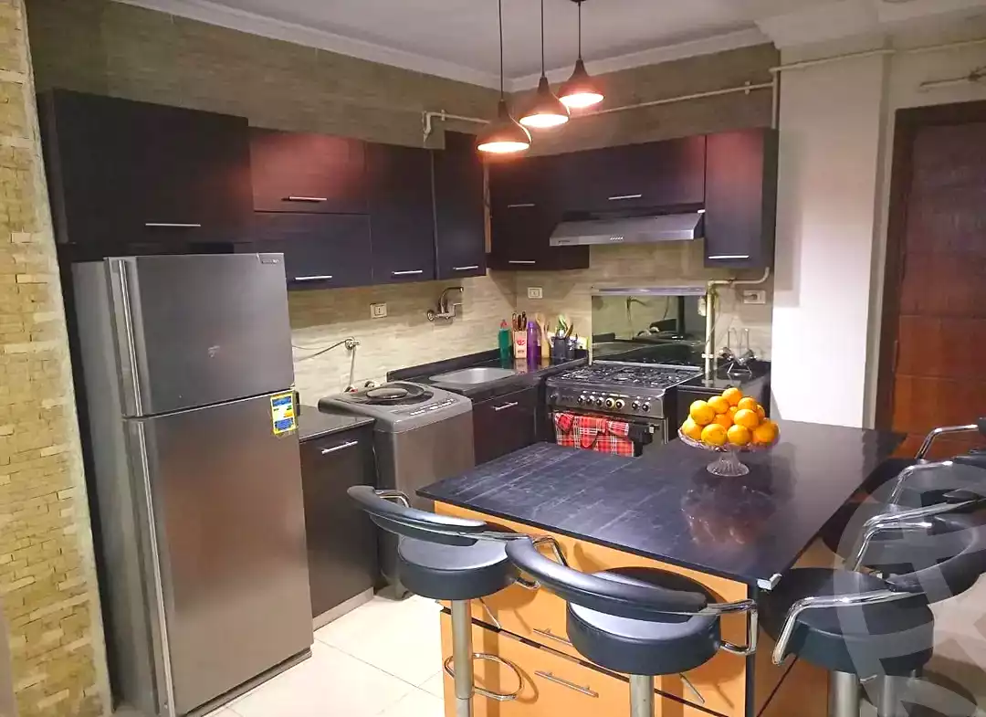 https://aqarmap.com.eg/en/listing/7270029-for-sale-cairo-nozha-2-gesr-el-suez-st