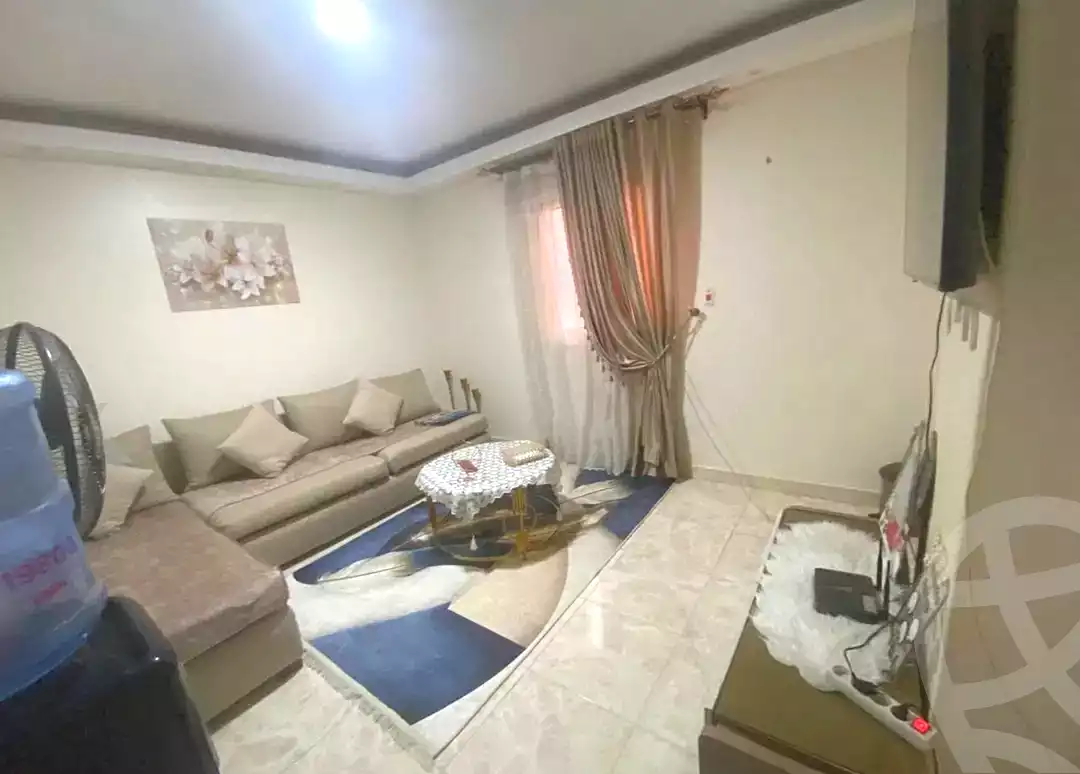 https://aqarmap.com.eg/ar/listing/7270054-for-sale-cairo-faisal-el-maryotyah-abbas-anwar-st
