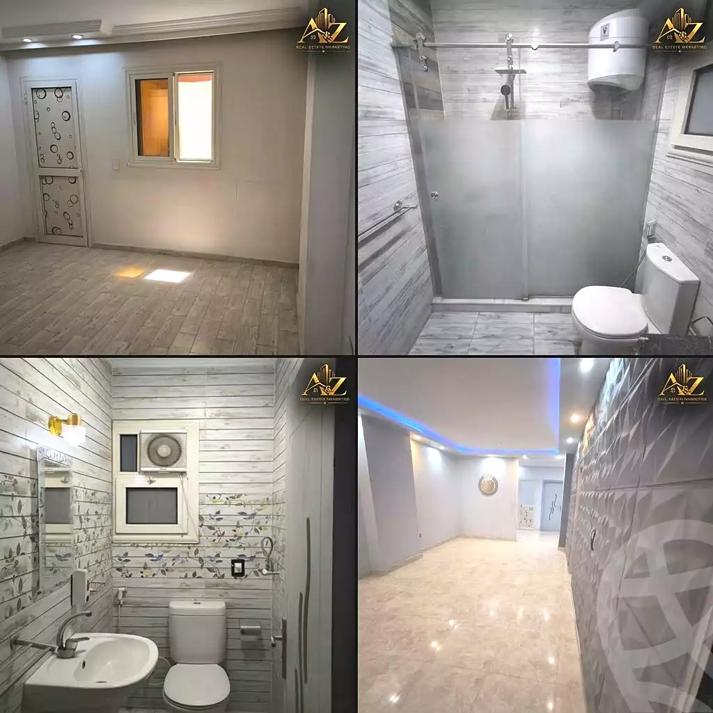 https://aqarmap.com.eg/en/listing/7270055-for-sale-cairo-faisal-el-lebeny