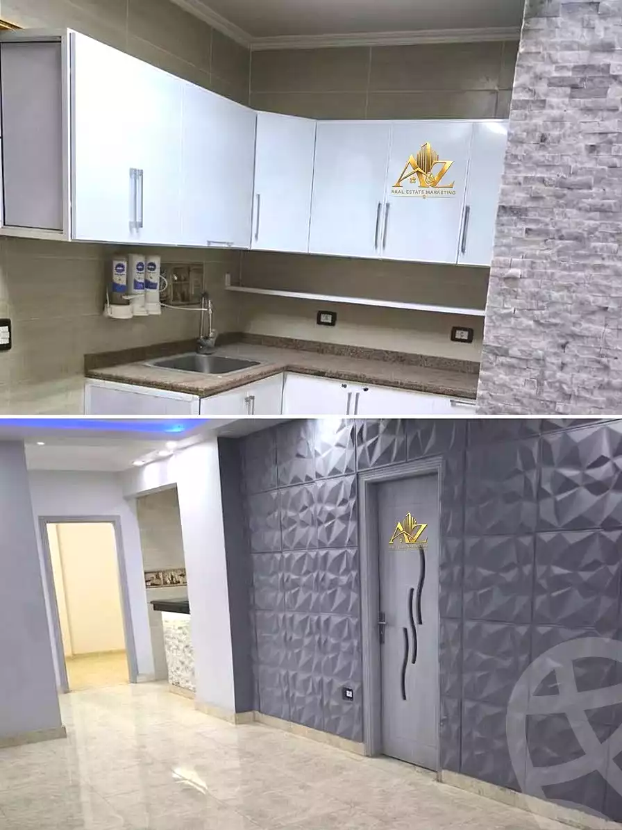 https://aqarmap.com.eg/en/listing/7270055-for-sale-cairo-faisal-el-lebeny