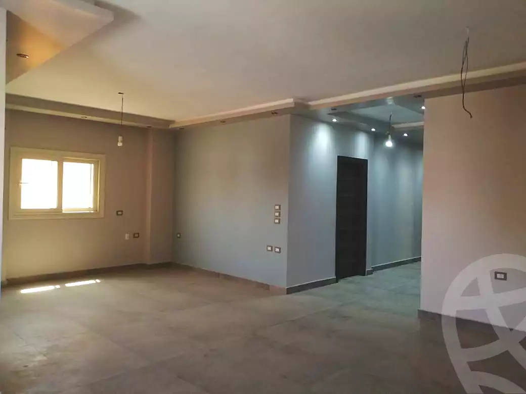 https://aqarmap.com.eg/ar/listing/7270063-for-rent-cairo-new-cairo-el-andalous-al-andalus-1