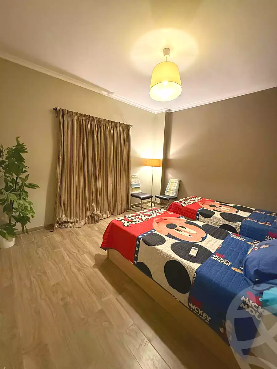 https://aqarmap.com.eg/ar/listing/7270067-for-rent-cairo-new-cairo-el-lotus-lotus-south