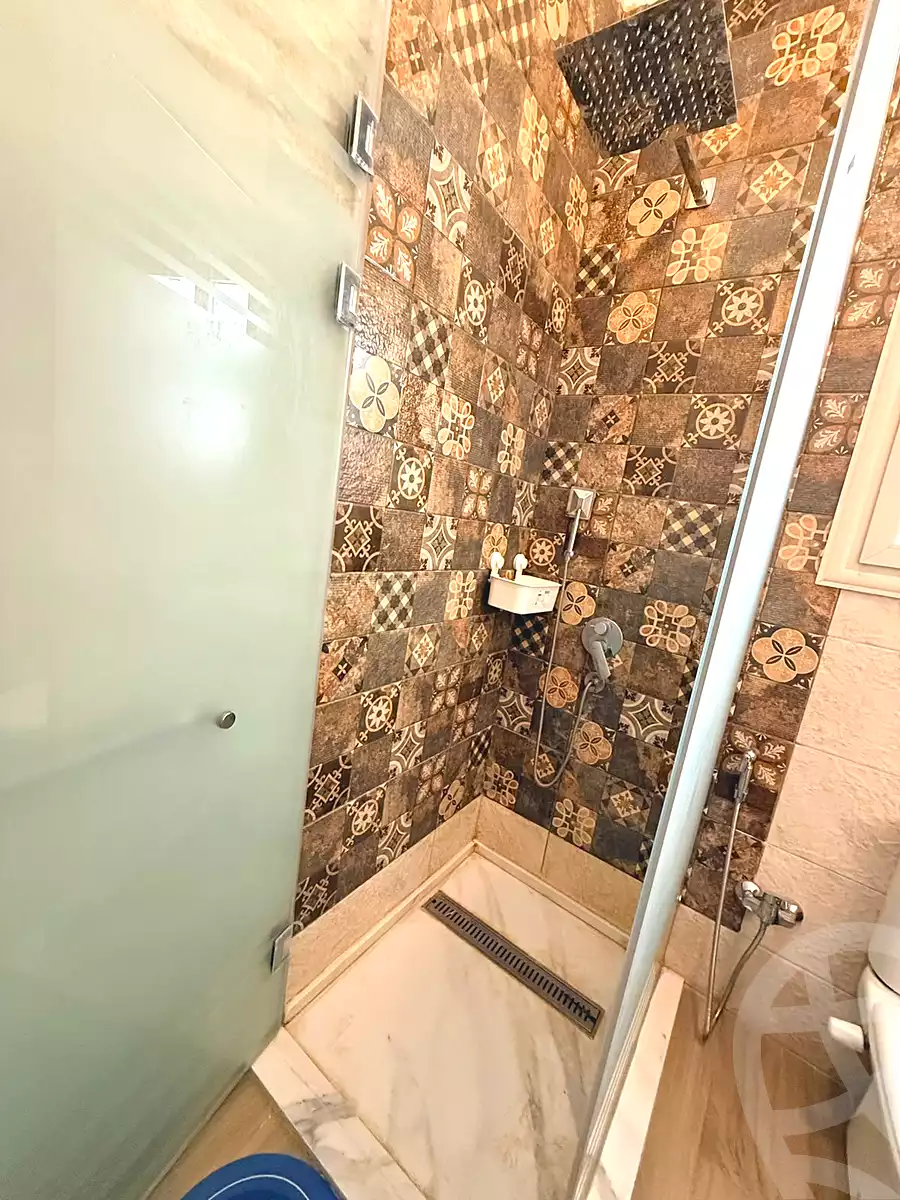 https://aqarmap.com.eg/ar/listing/7270067-for-rent-cairo-new-cairo-el-lotus-lotus-south