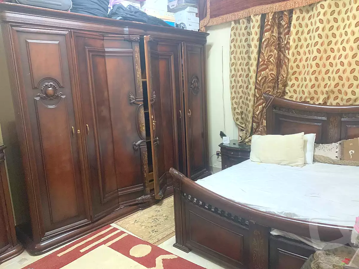 https://aqarmap.com.eg/ar/listing/7270074-for-rent-cairo-new-cairo-ganob-el-akadamiya-south-academy-b-taha-hussein-st