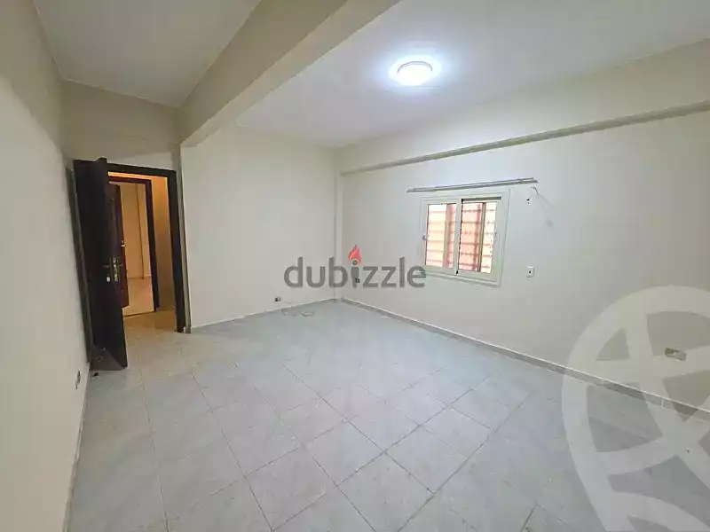 https://aqarmap.com.eg/ar/listing/7270069-for-rent-cairo-el-sheikh-zayed-city-el-hay-elthamen-area-4