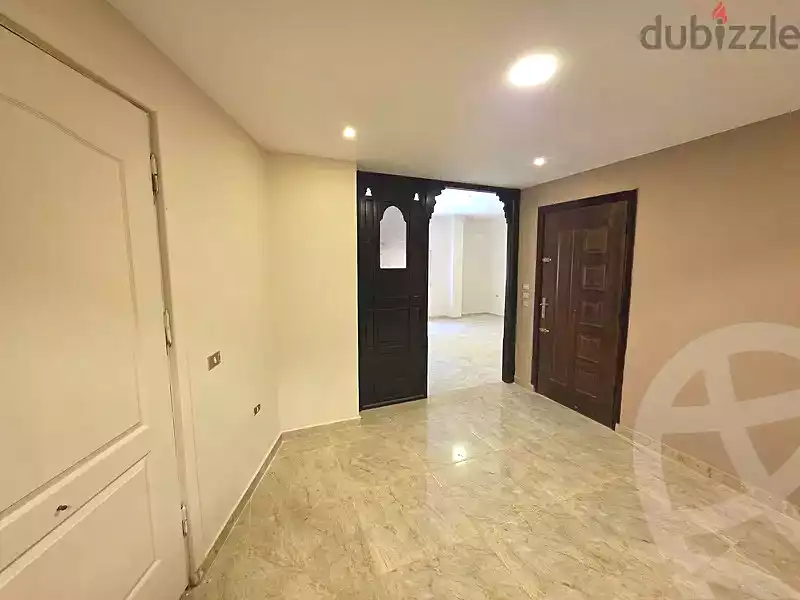 https://aqarmap.com.eg/ar/listing/7270069-for-rent-cairo-el-sheikh-zayed-city-el-hay-elthamen-area-4