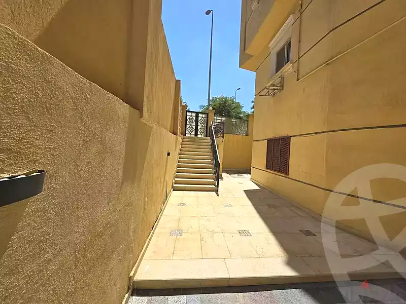 https://aqarmap.com.eg/ar/listing/7270069-for-rent-cairo-el-sheikh-zayed-city-el-hay-elthamen-area-4