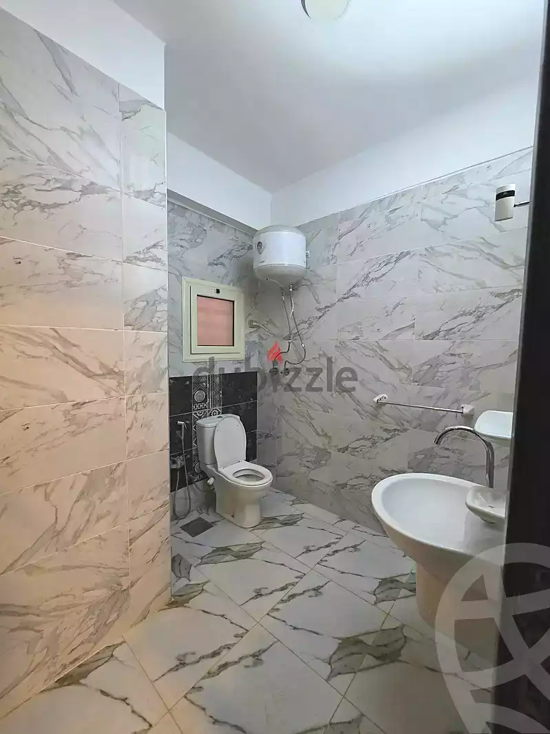 https://aqarmap.com.eg/ar/listing/7270069-for-rent-cairo-el-sheikh-zayed-city-el-hay-elthamen-area-4