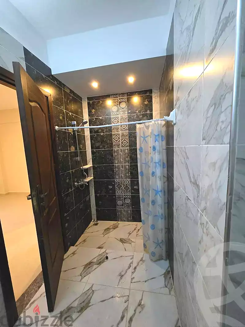 https://aqarmap.com.eg/ar/listing/7270069-for-rent-cairo-el-sheikh-zayed-city-el-hay-elthamen-area-4