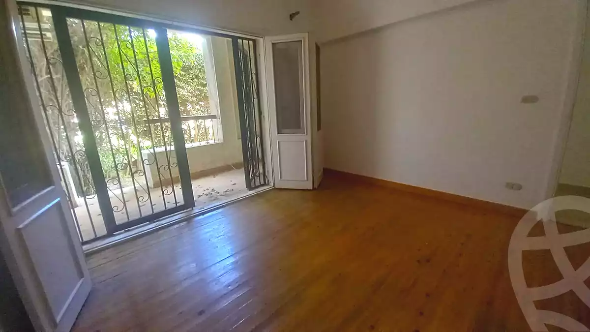 https://aqarmap.com.eg/ar/listing/7270072-for-sale-cairo-el-sheikh-zayed-city-compounds-beverly-hills