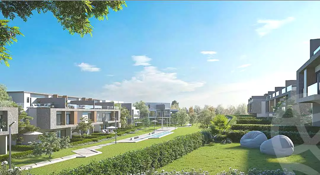 https://aqarmap.com.eg/ar/listing/7270077-for-sale-cairo-new-administrative-capital-r7-vinci