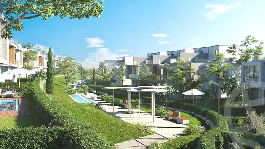 https://aqarmap.com.eg/ar/listing/7270077-for-sale-cairo-new-administrative-capital-r7-vinci
