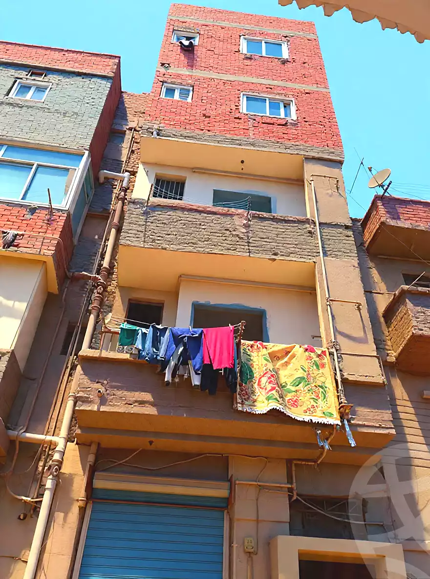 https://aqarmap.com.eg/ar/listing/7270076-for-sale-gharbia-tanta-tanta-city-el-galaa-st