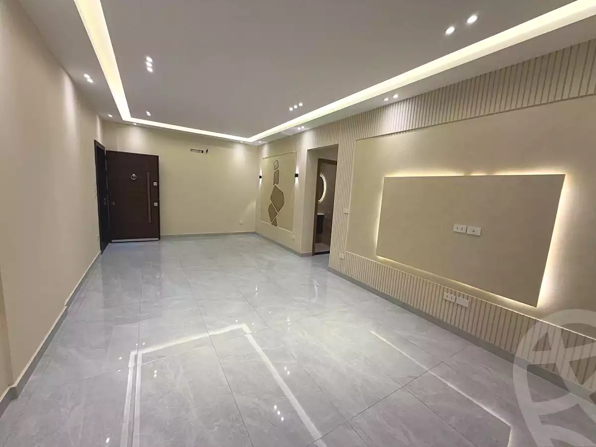 https://aqarmap.com.eg/en/listing/7270082-for-rent-cairo-new-cairo-compounds-paradise