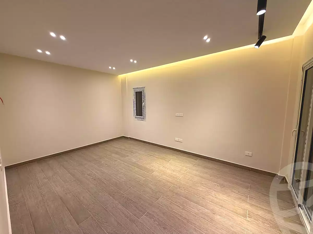https://aqarmap.com.eg/en/listing/7270082-for-rent-cairo-new-cairo-compounds-paradise
