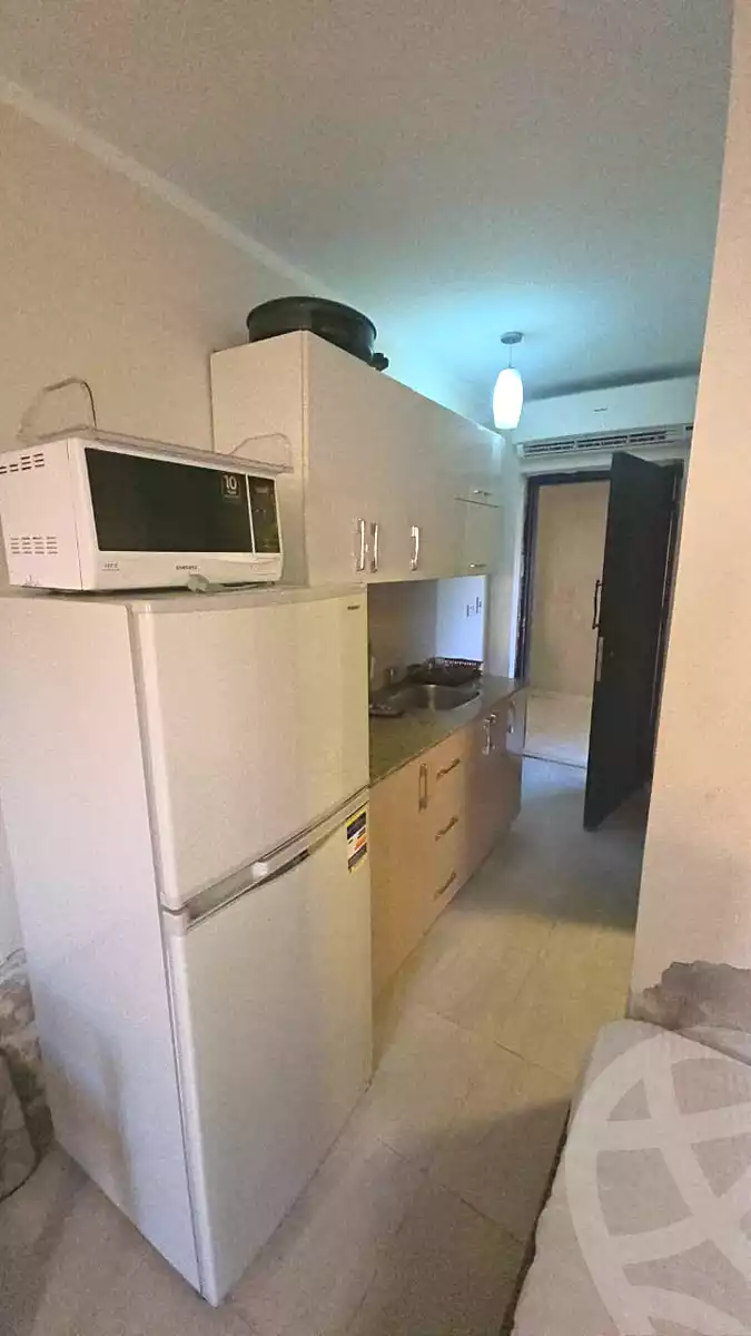 https://aqarmap.com.eg/ar/listing/7270078-for-sale-north-coast-resorts-mntj-kw-fyw-lbzy-llstthmr-l-qry