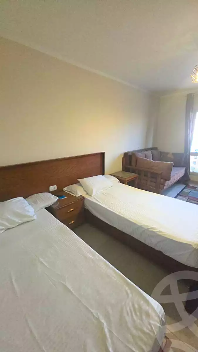 https://aqarmap.com.eg/ar/listing/7270078-for-sale-north-coast-resorts-mntj-kw-fyw-lbzy-llstthmr-l-qry
