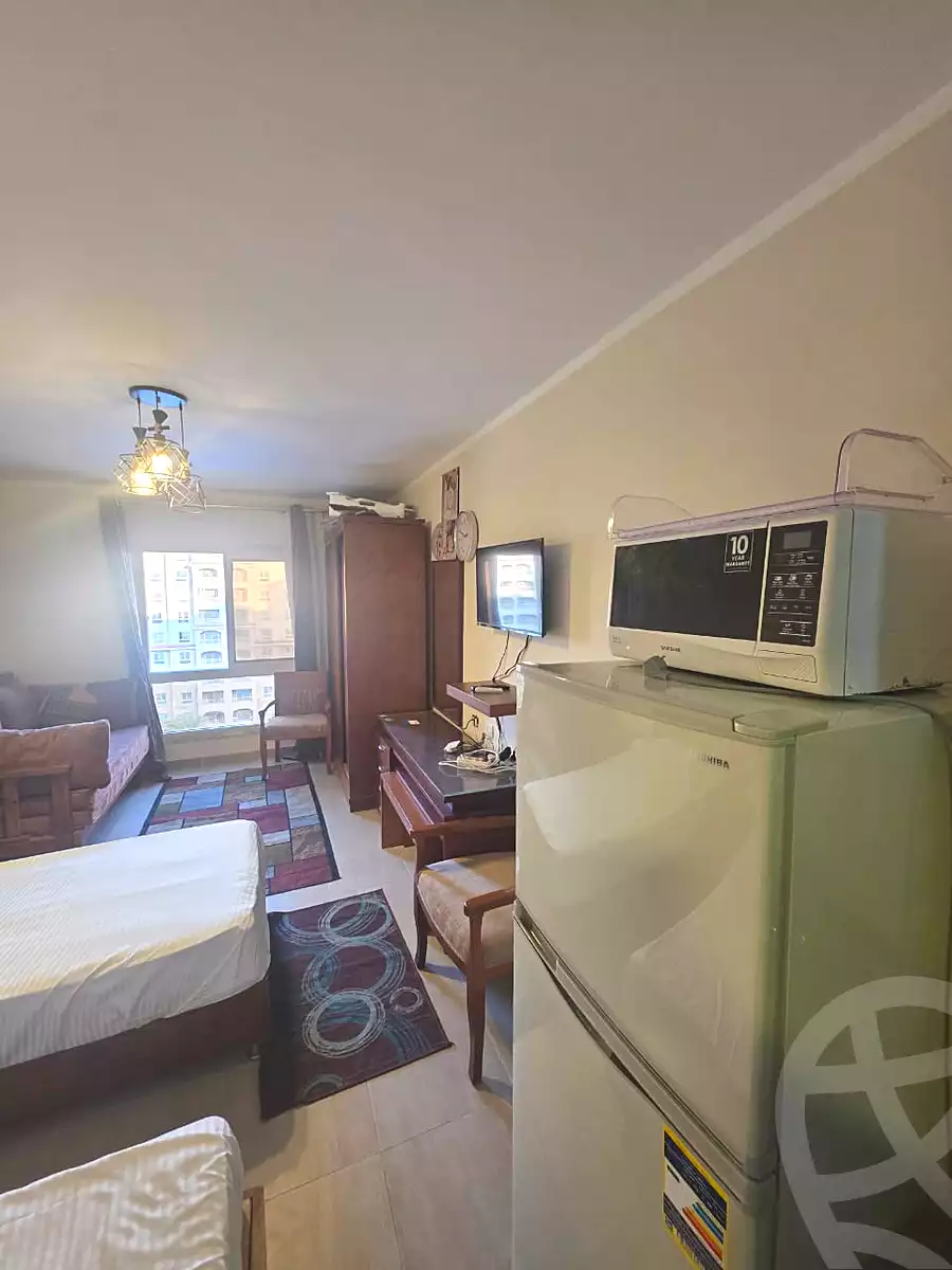 https://aqarmap.com.eg/ar/listing/7270078-for-sale-north-coast-resorts-mntj-kw-fyw-lbzy-llstthmr-l-qry