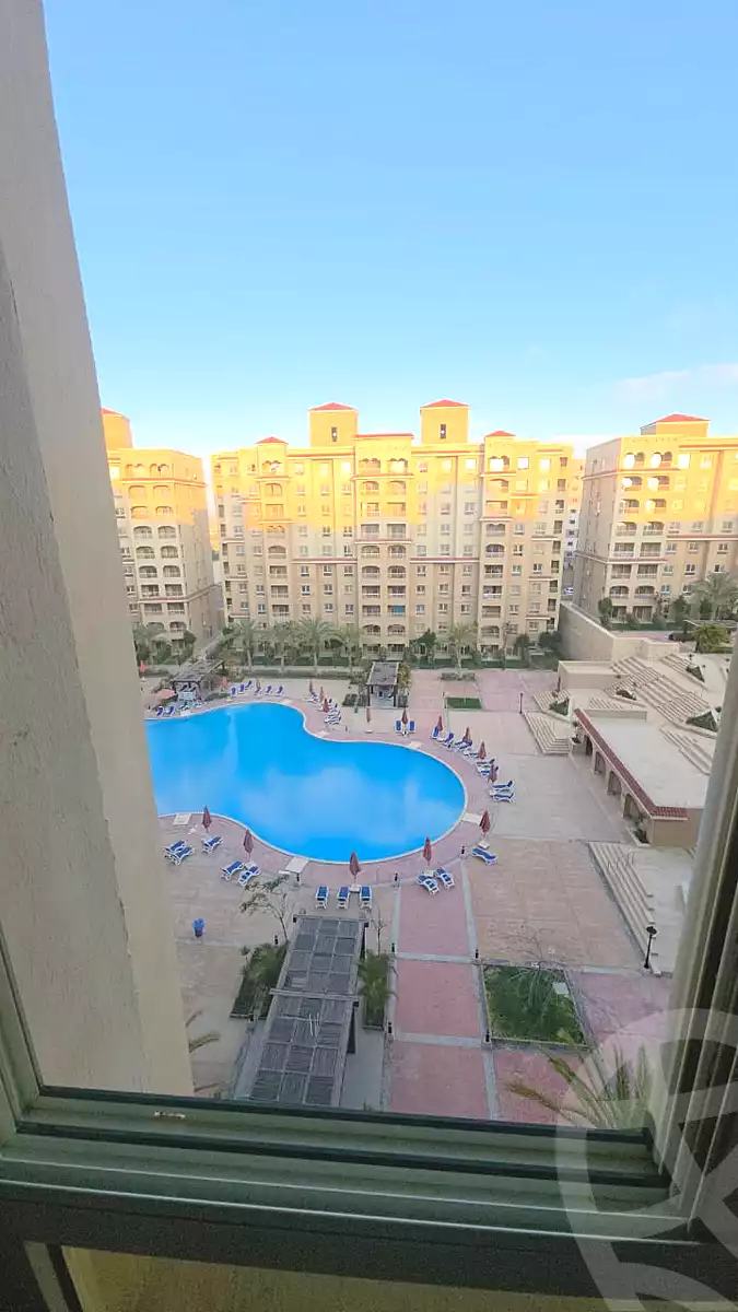 https://aqarmap.com.eg/ar/listing/7270078-for-sale-north-coast-resorts-mntj-kw-fyw-lbzy-llstthmr-l-qry