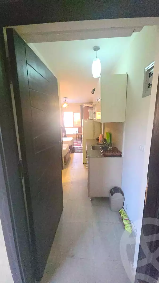 https://aqarmap.com.eg/ar/listing/7270078-for-sale-north-coast-resorts-mntj-kw-fyw-lbzy-llstthmr-l-qry