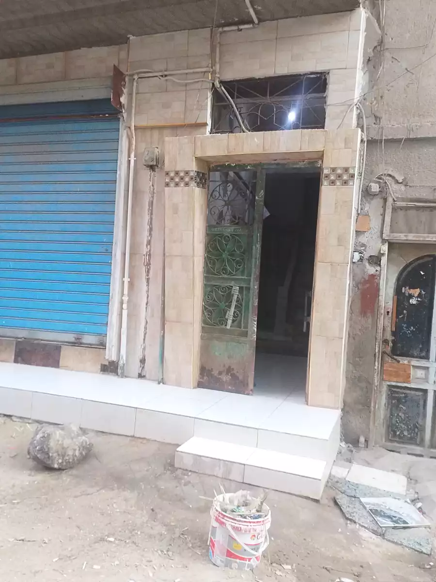 https://aqarmap.com.eg/ar/listing/7270076-for-sale-gharbia-tanta-tanta-city-el-galaa-st