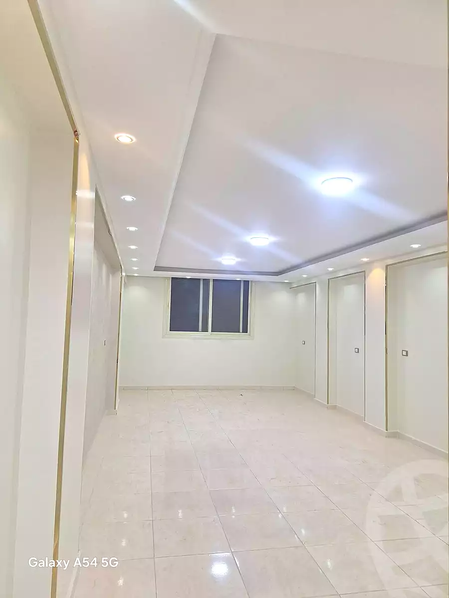 https://aqarmap.com.eg/ar/listing/7270084-for-rent-cairo-el-haram-el-lebeny