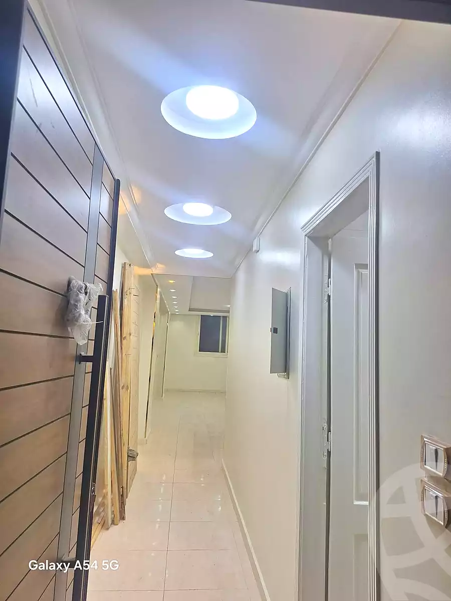 https://aqarmap.com.eg/ar/listing/7270084-for-rent-cairo-el-haram-el-lebeny