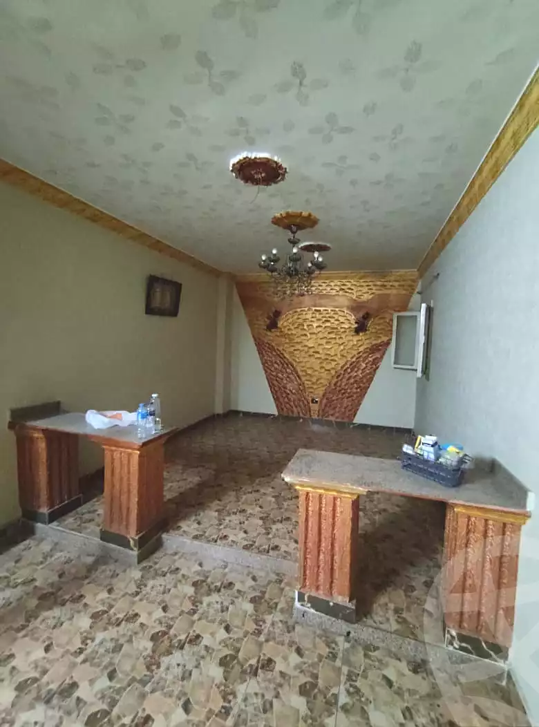 https://aqarmap.com.eg/en/listing/7265162-for-sale-cairo-madinat-el-salam-gamal-abd-el-nasser