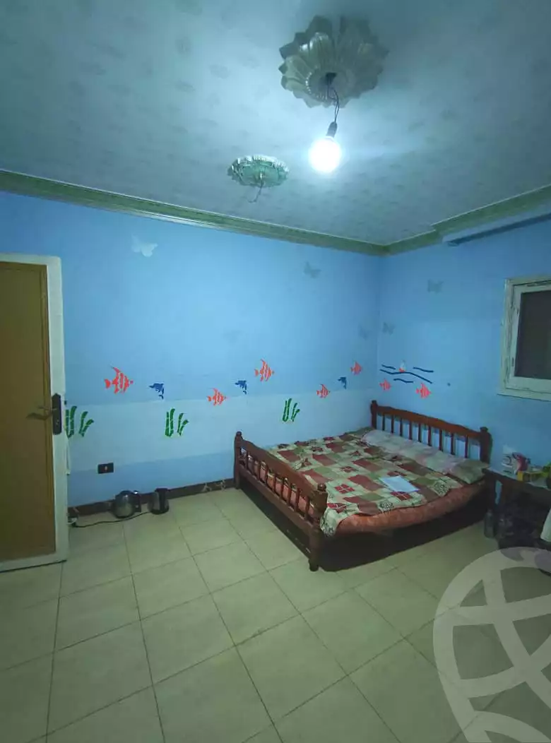 https://aqarmap.com.eg/en/listing/7265162-for-sale-cairo-madinat-el-salam-gamal-abd-el-nasser