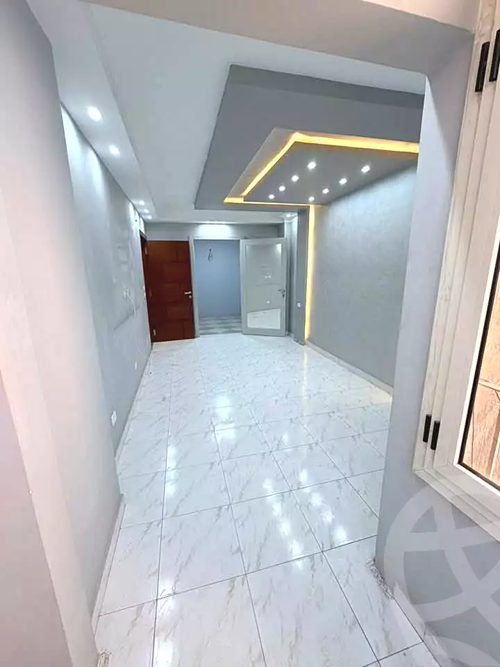 https://aqarmap.com.eg/en/listing/7270092-for-rent-cairo-el-haram-mishaal