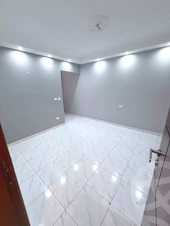 https://aqarmap.com.eg/en/listing/7270092-for-rent-cairo-el-haram-mishaal