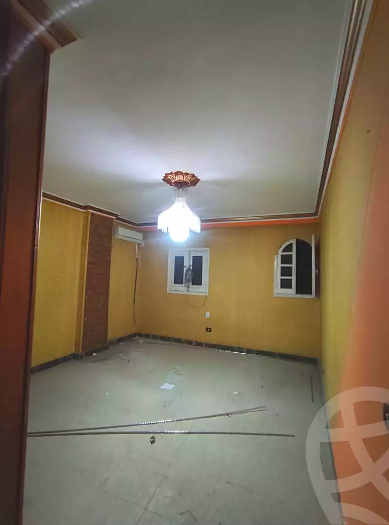 https://aqarmap.com.eg/en/listing/7265162-for-sale-cairo-madinat-el-salam-gamal-abd-el-nasser