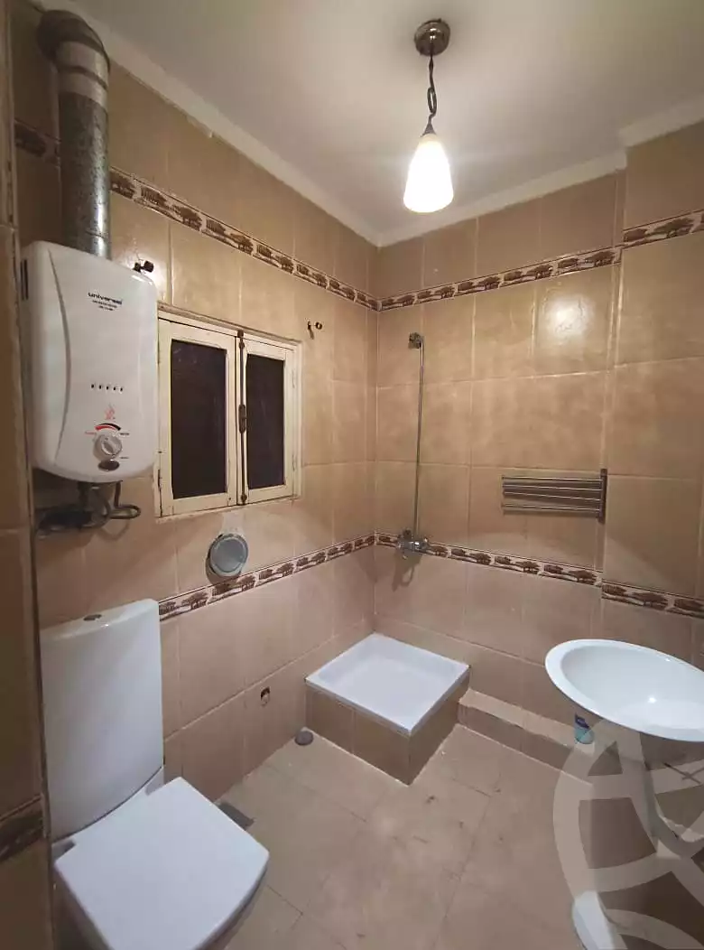 https://aqarmap.com.eg/en/listing/7265162-for-sale-cairo-madinat-el-salam-gamal-abd-el-nasser
