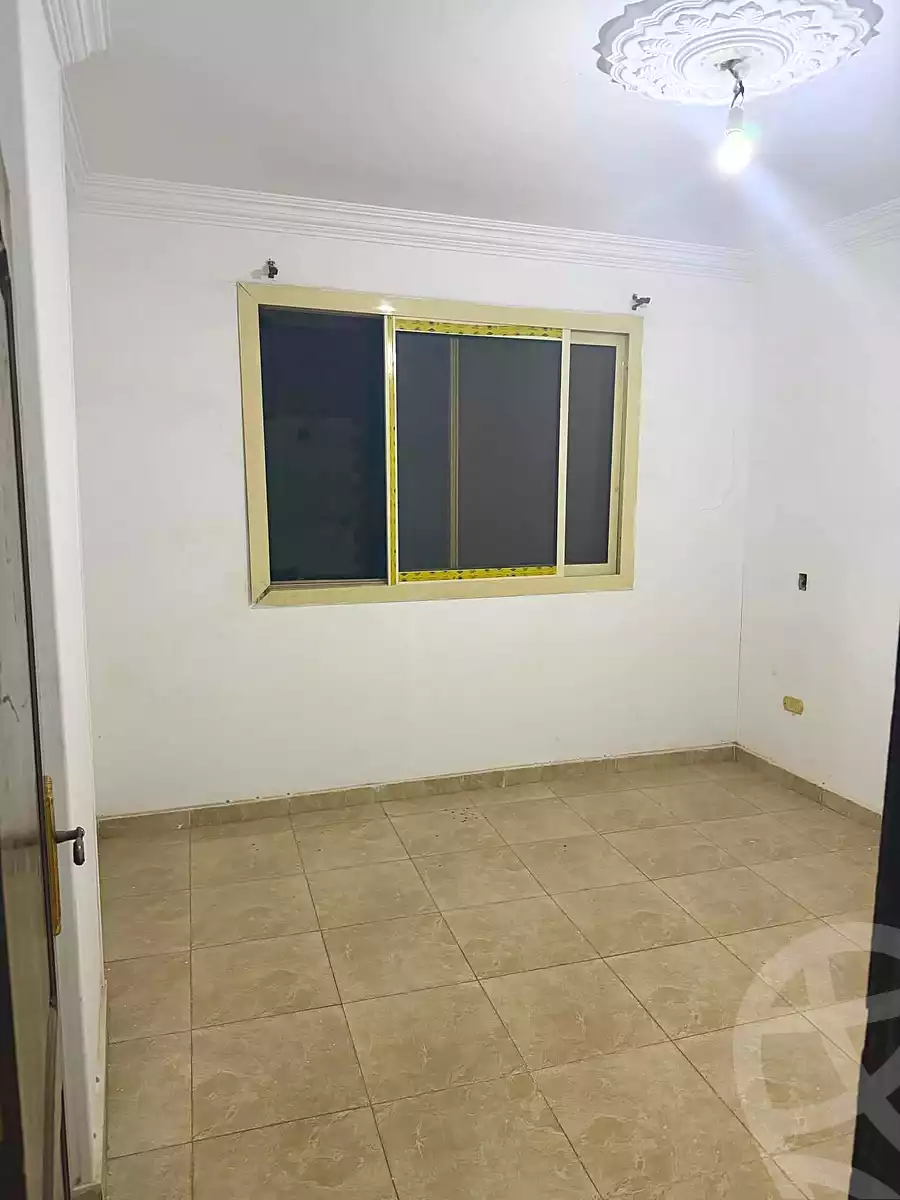 https://aqarmap.com.eg/en/listing/7270097-for-rent-cairo-el-haram-el-lebeny