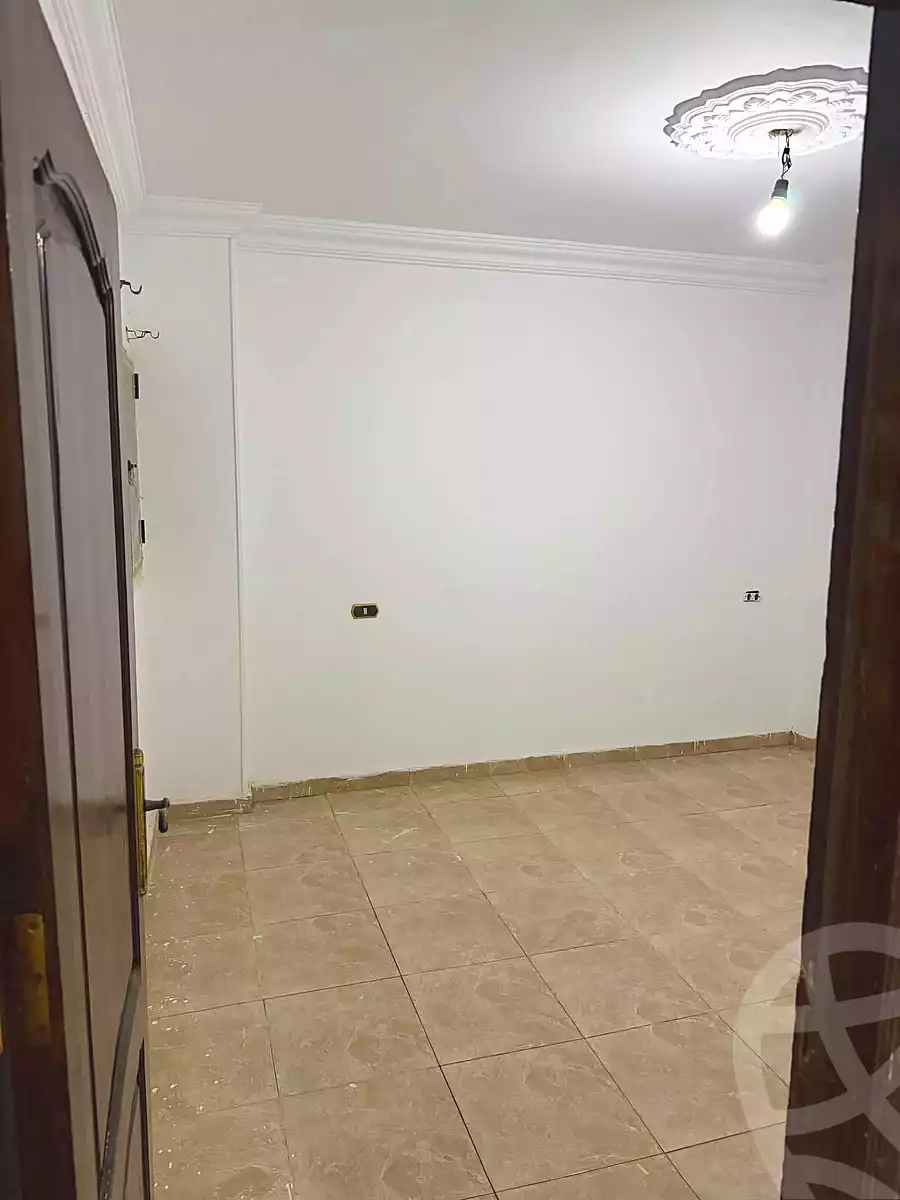 https://aqarmap.com.eg/en/listing/7270097-for-rent-cairo-el-haram-el-lebeny