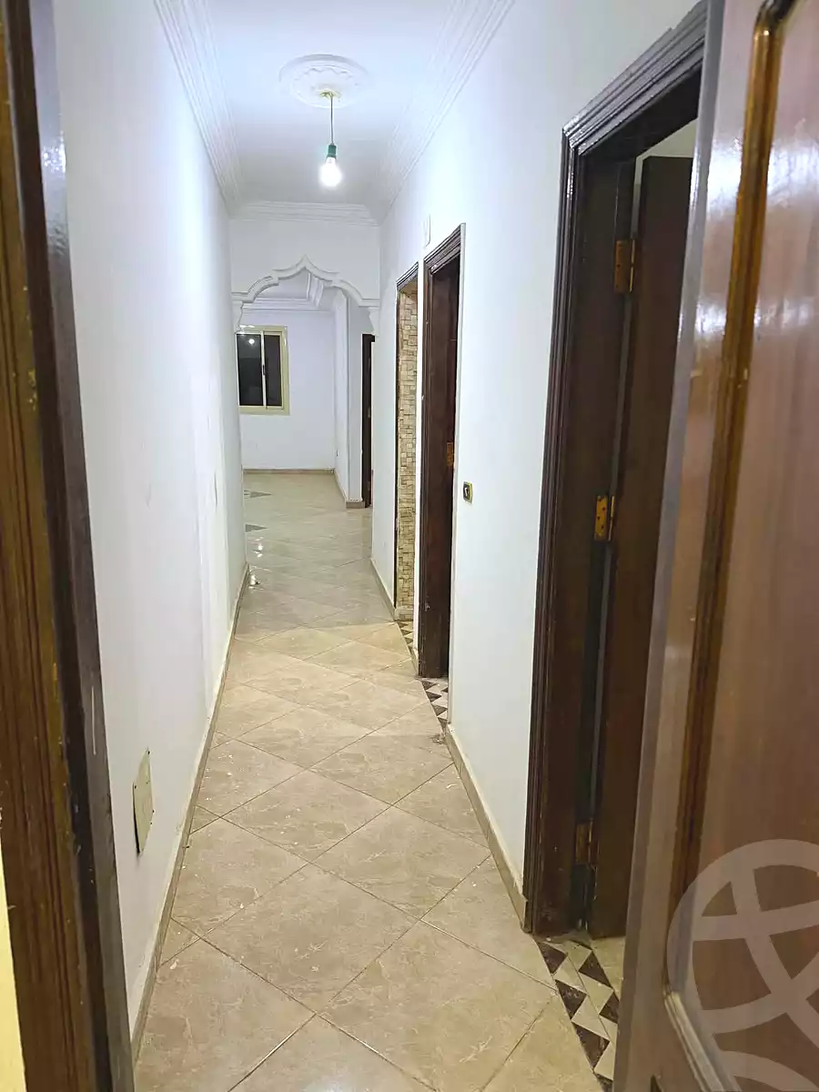 https://aqarmap.com.eg/en/listing/7270097-for-rent-cairo-el-haram-el-lebeny