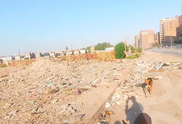 https://aqarmap.com.eg/en/listing/7270098-for-rent-cairo-faisal-el-matbeaa