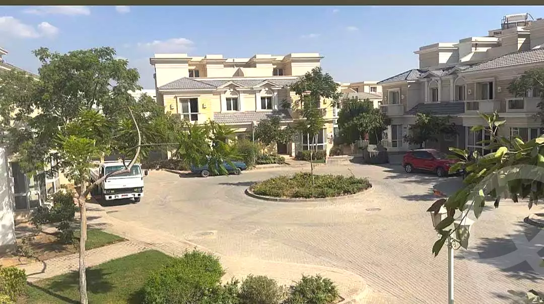 https://aqarmap.com.eg/ar/listing/7270102-for-sale-cairo-6th-of-october-compounds-mountain-view-october-park