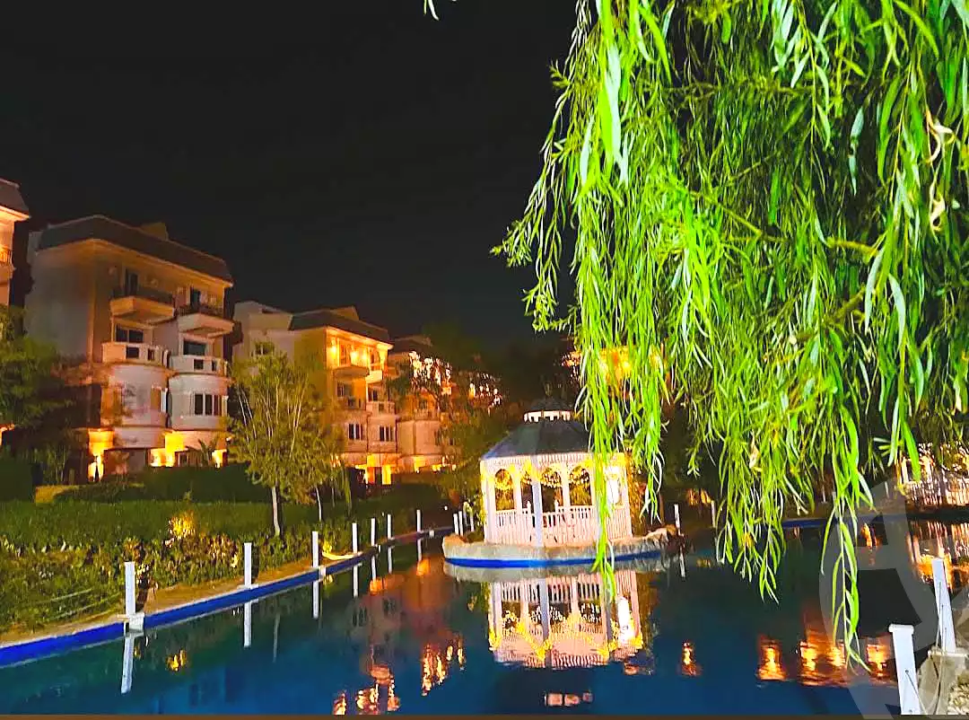 https://aqarmap.com.eg/ar/listing/7270102-for-sale-cairo-6th-of-october-compounds-mountain-view-october-park