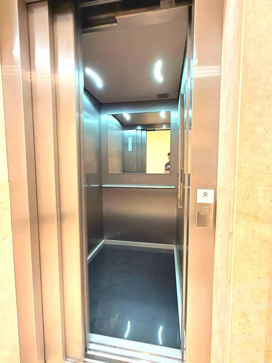 https://aqarmap.com.eg/en/listing/7270103-for-rent-cairo-el-sheikh-zayed-city-compounds-the-courtyard