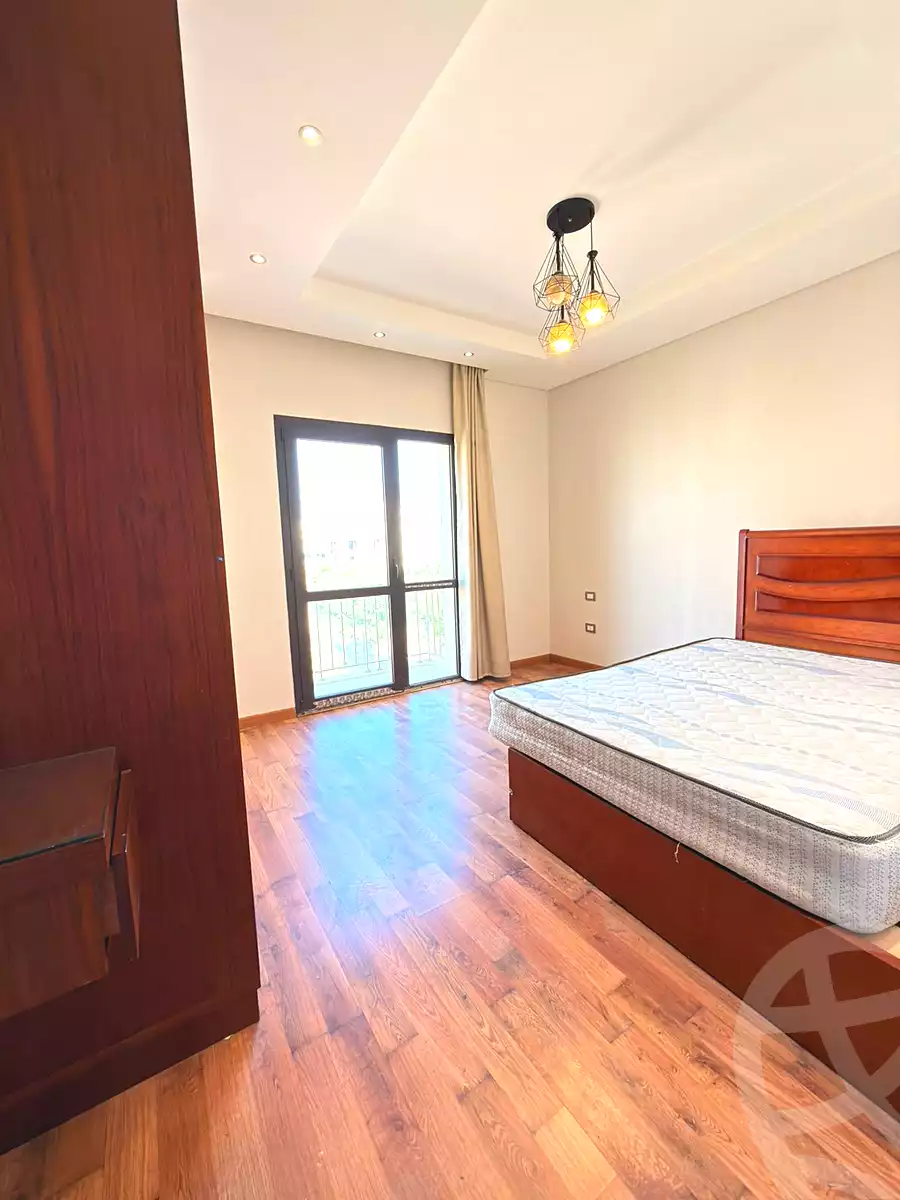 https://aqarmap.com.eg/en/listing/7270103-for-rent-cairo-el-sheikh-zayed-city-compounds-the-courtyard