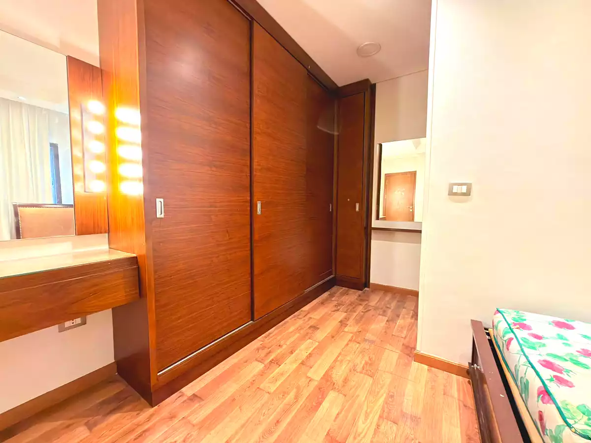 https://aqarmap.com.eg/en/listing/7270103-for-rent-cairo-el-sheikh-zayed-city-compounds-the-courtyard