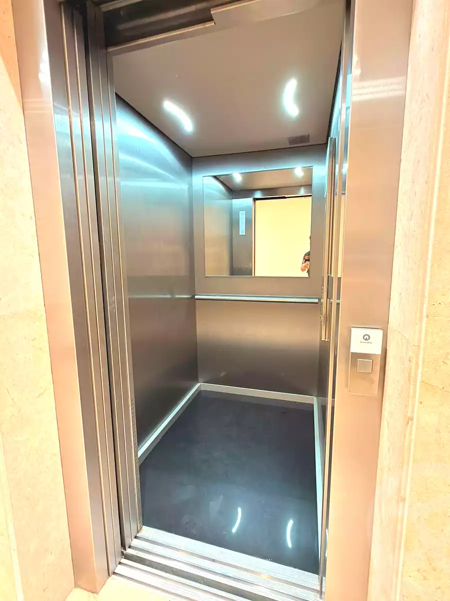 https://aqarmap.com.eg/en/listing/7270103-for-rent-cairo-el-sheikh-zayed-city-compounds-the-courtyard