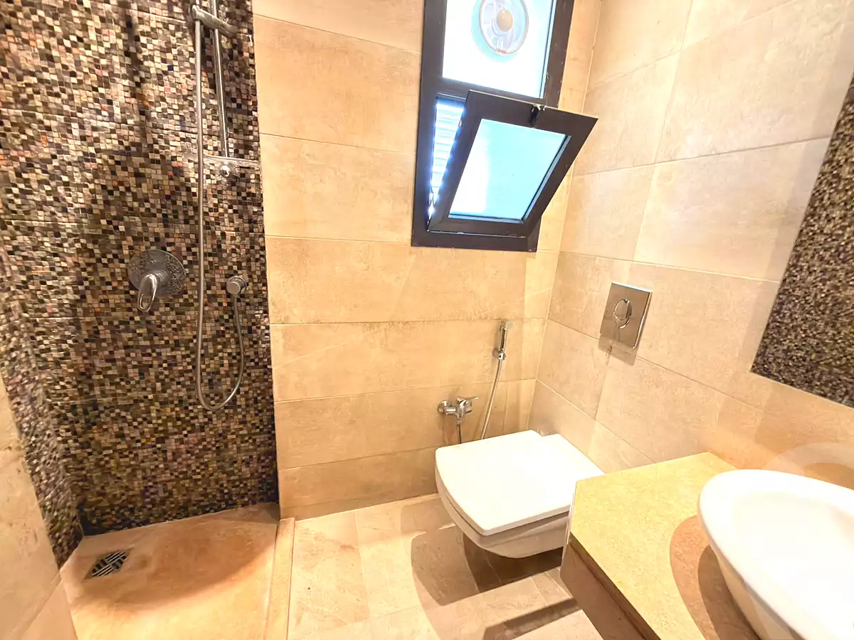 https://aqarmap.com.eg/en/listing/7270103-for-rent-cairo-el-sheikh-zayed-city-compounds-the-courtyard