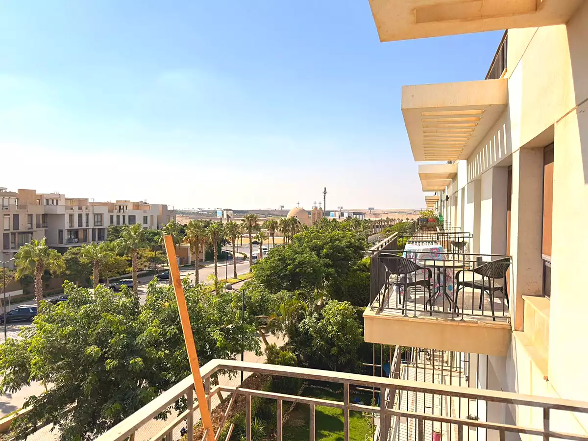 https://aqarmap.com.eg/en/listing/7270103-for-rent-cairo-el-sheikh-zayed-city-compounds-the-courtyard