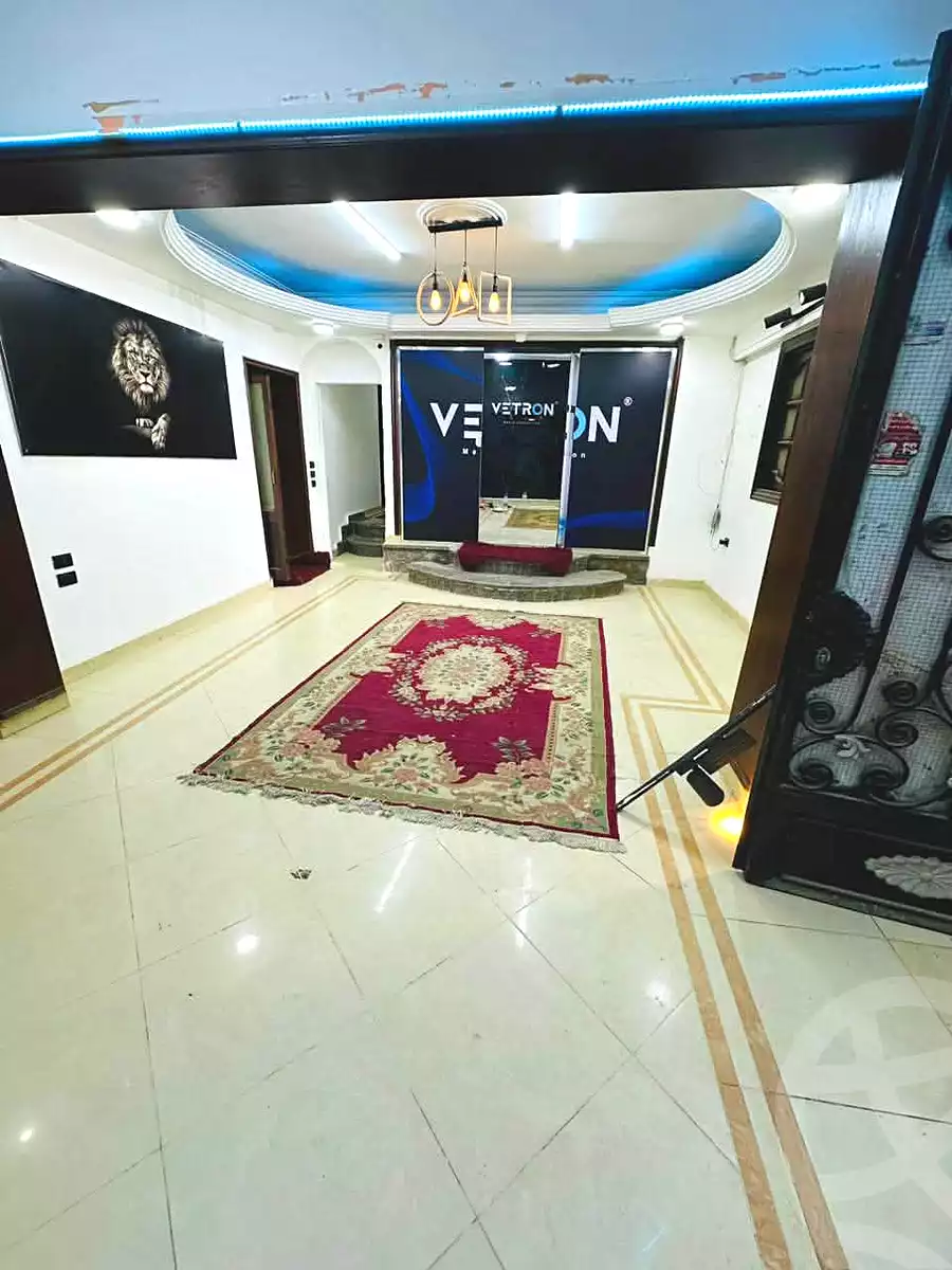 https://aqarmap.com.eg/en/listing/7270106-for-rent-cairo-el-haram-shareaa-el-haram