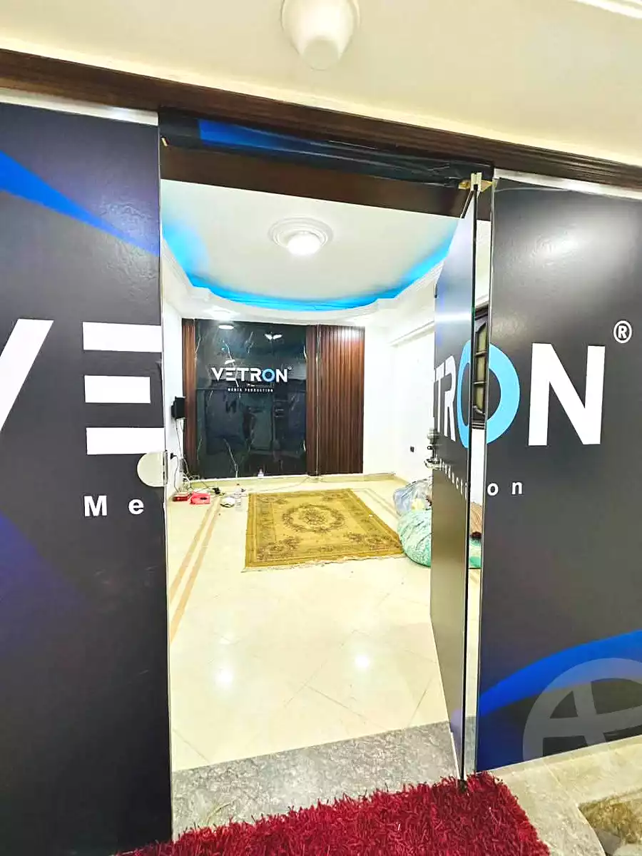 https://aqarmap.com.eg/en/listing/7270106-for-rent-cairo-el-haram-shareaa-el-haram