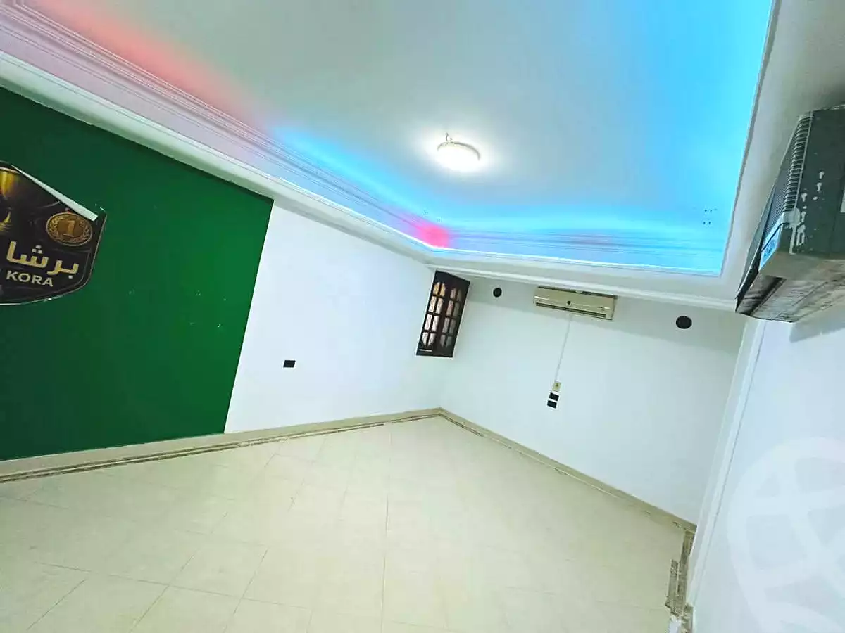 https://aqarmap.com.eg/en/listing/7270106-for-rent-cairo-el-haram-shareaa-el-haram